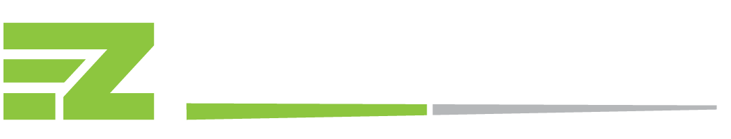 ez-billiard-logo-white-pool-table-movers-repair-los-angeles-county